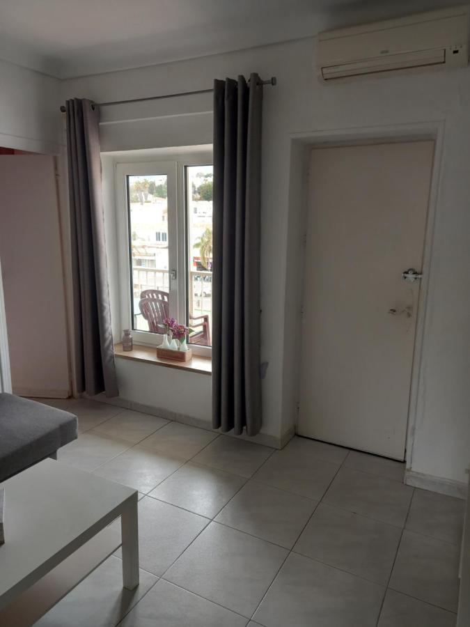 Carihuela Park Palace Apartment *